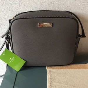 Kate Spade crossbody